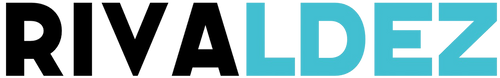Rivaldez