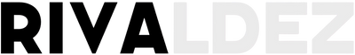 Rivaldez